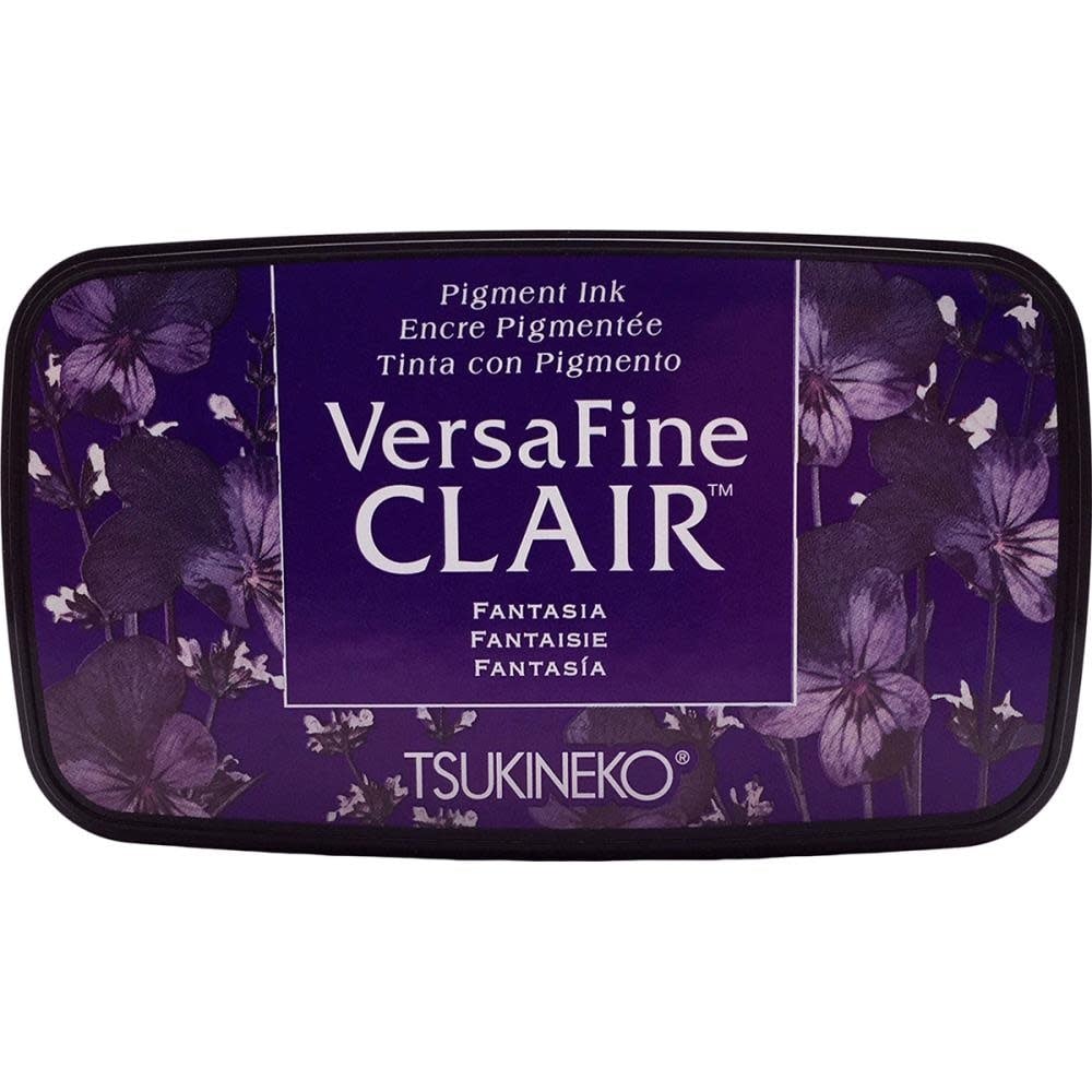 VersaFine Clair - Fantasia
