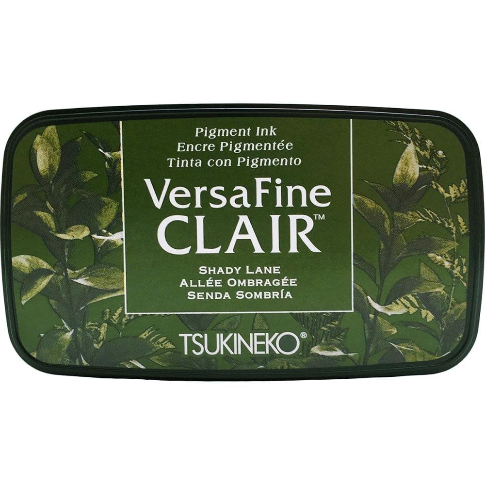 VersaFine Clair - Shady Lane