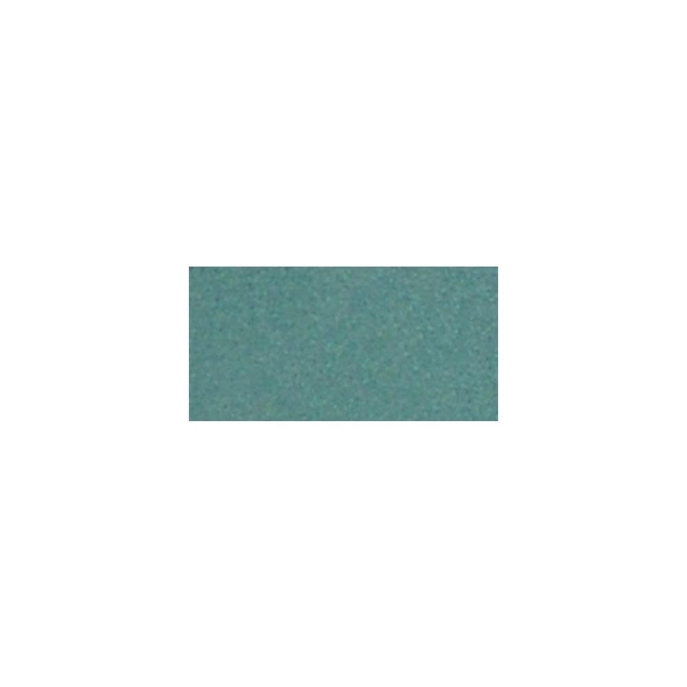 Perfect Pearls Pigment - Mint