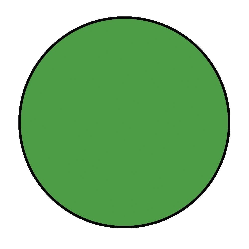 Simon Hurley Stellar Ink Pad - Lator Gator