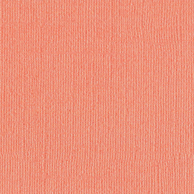 Bazzill Bling Cardstock - 12x12 - Fresno