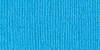 Bazzill Bling Cardstock - 12x12 - Glitz