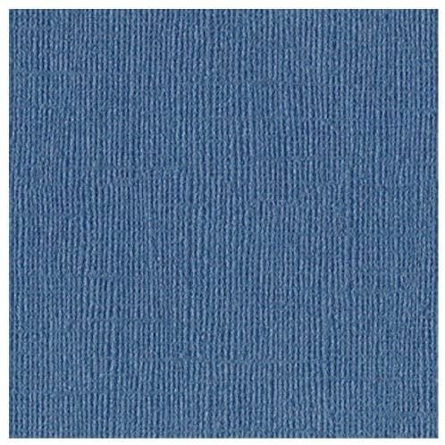 Bazzill Bling Cardstock - 12x12 - Handsome