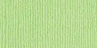 Bazzill Bling Cardstock - 12x12 - Petty Cash