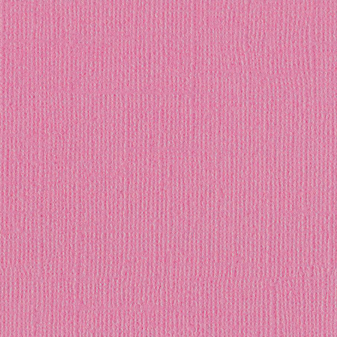 Bazzill Bling Cardstock - 12x12 - Sassy