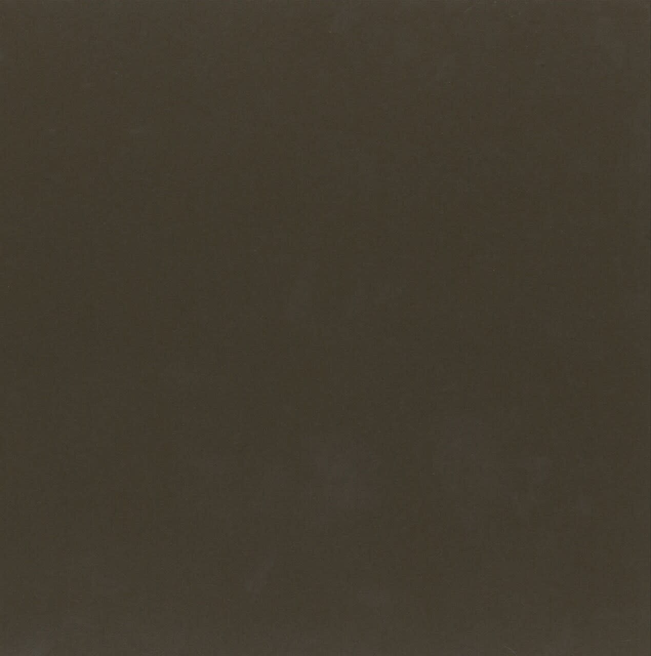 12x12 - Hot Fudge- Classic *DISC*