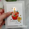One Light - 2 Pack