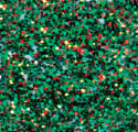 Stickles Glitter Glue - Holly