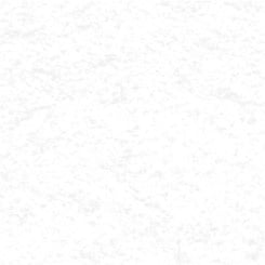 8.5x11 - White - Classic *DISC*