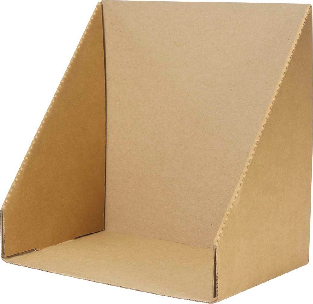 Splatbox