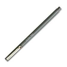 Le Pen - 0.3mm -Dark Grey