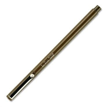 Le Pen - 0.3mm - Brown