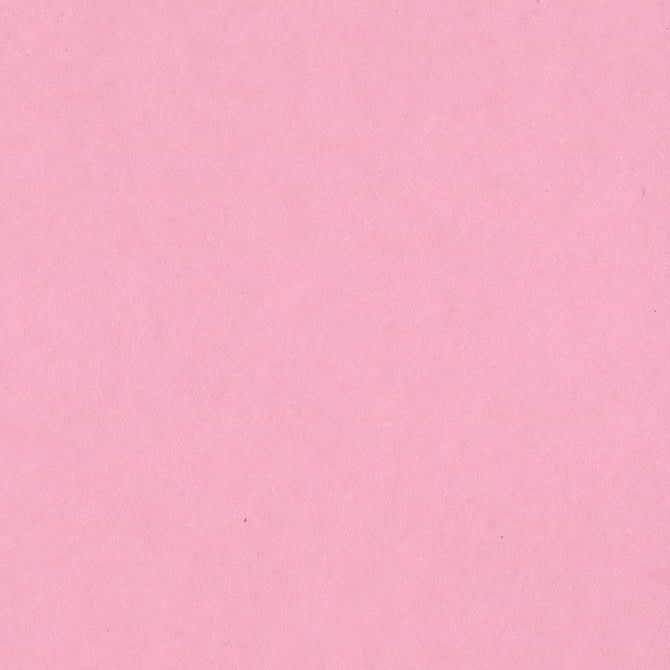 Bazzill Card Shoppe - 8.5x11 - Cotton Candy Cardstock
