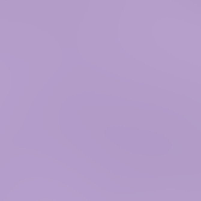Bazzill Card Shoppe - 8.5x11 - Sour Grape Cardstock