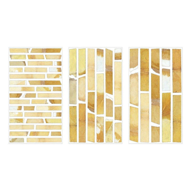 Cello Sticker Tape by Tim Holtz Idea-ology