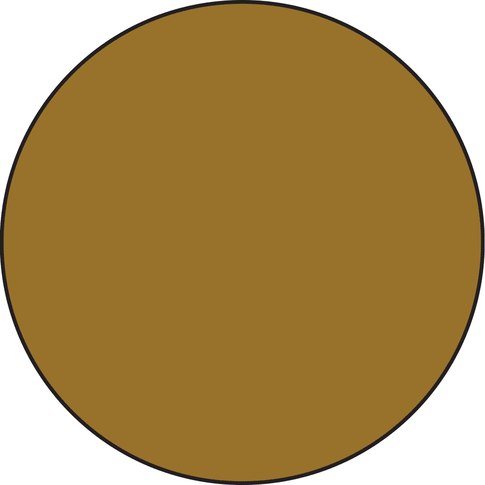 Distress Oxide Spray - Brushed Corduroy