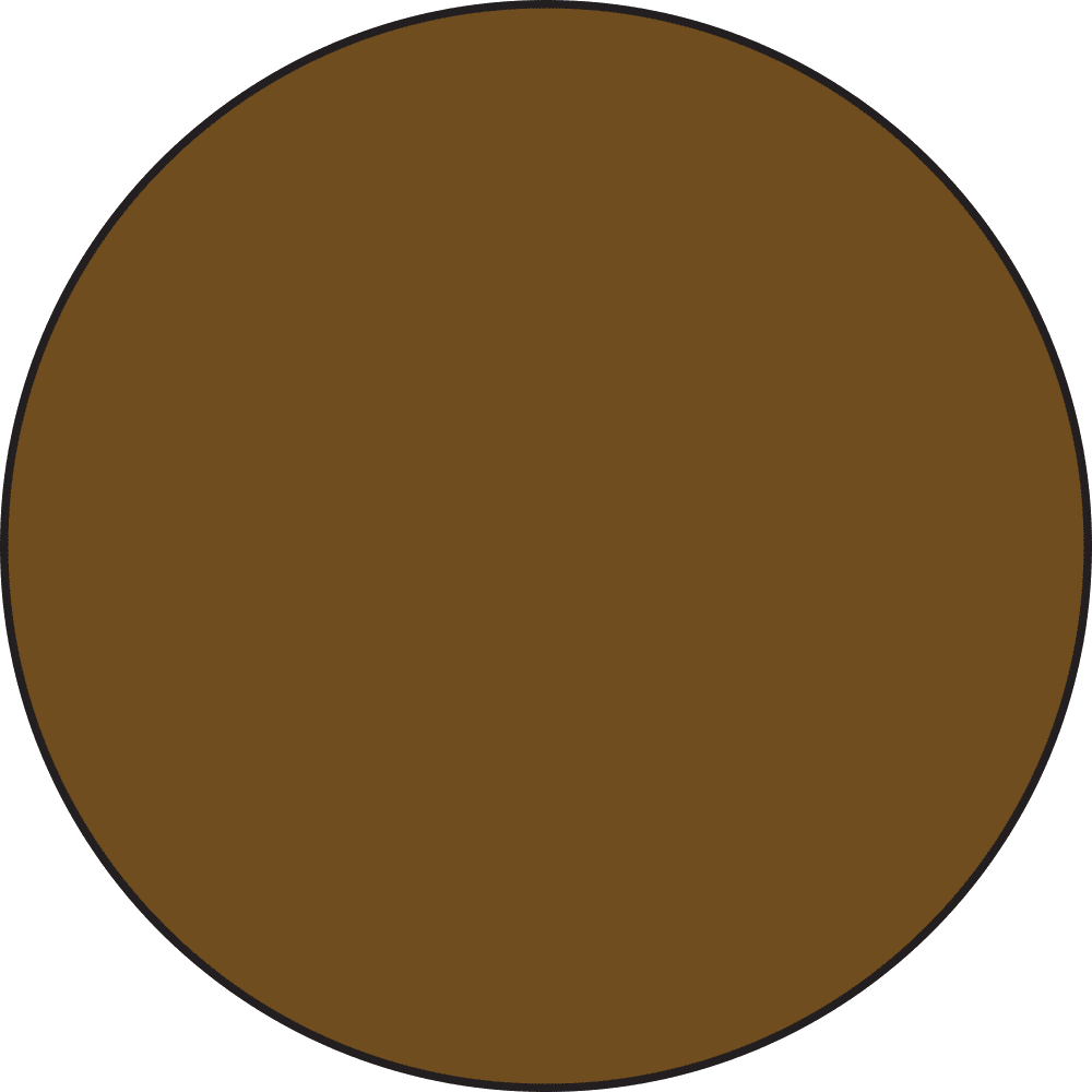 Archival Ink - Coffee - Reinker