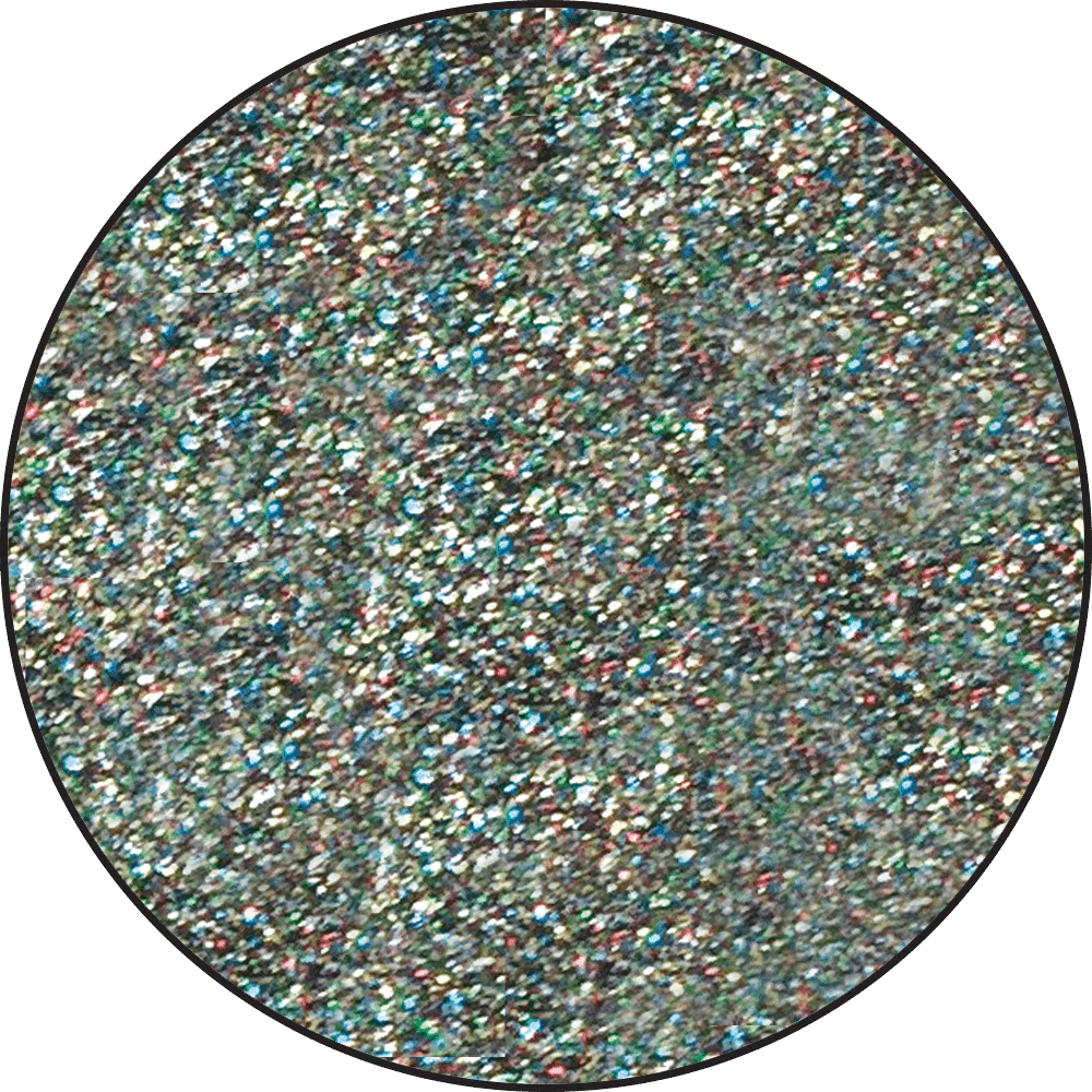 Stickles Glitter Glue - Confetti