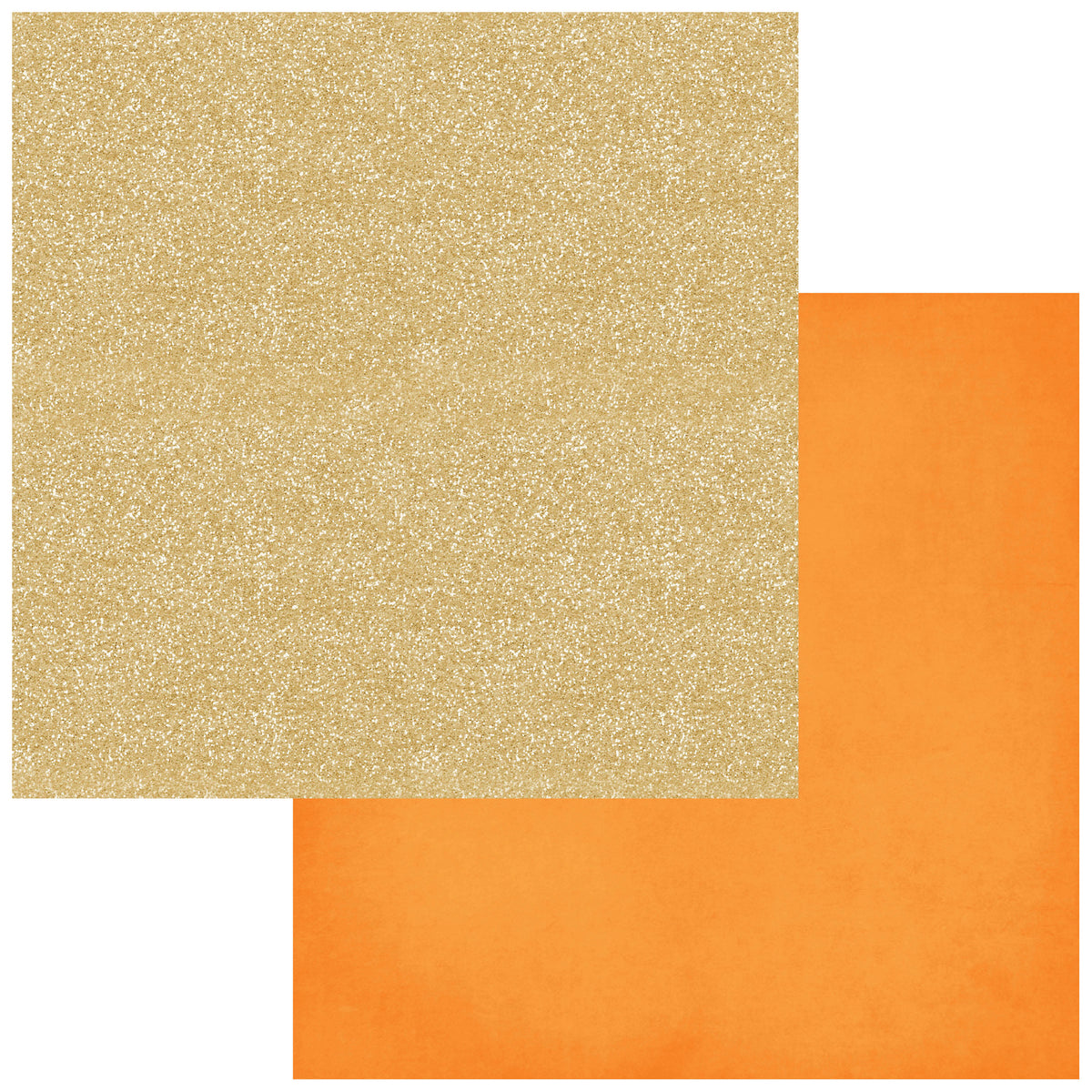 Jolly Jingles - 12x12 Solid Collection