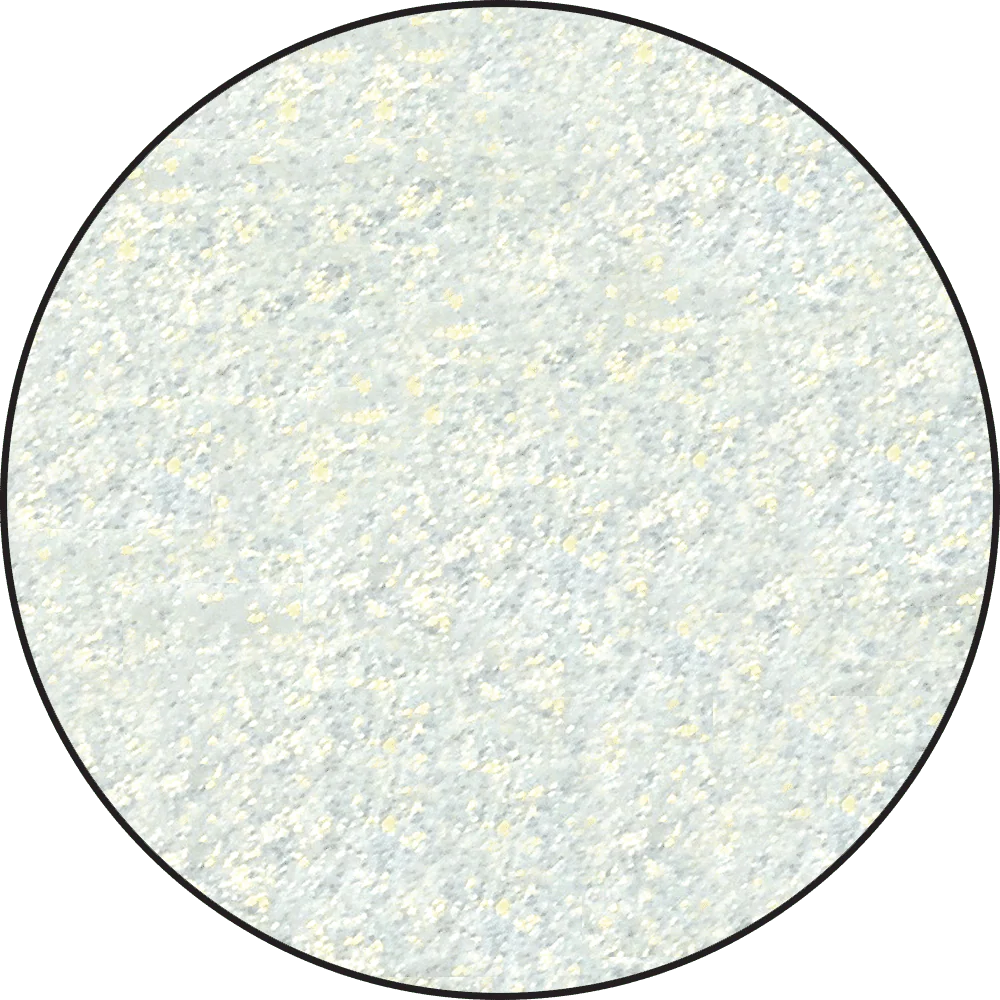 Stickles Glitter Glue - Diamond