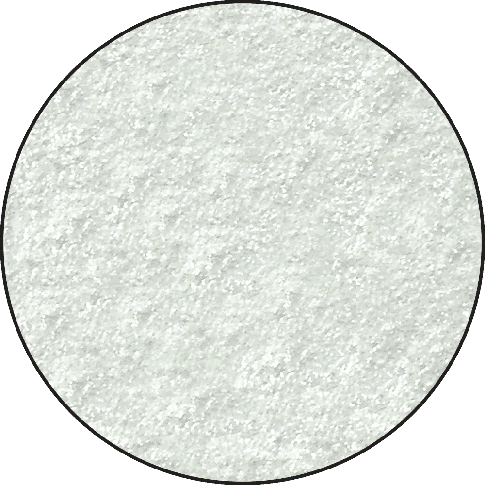 Stickles Glitter Glue - Frosted Lace