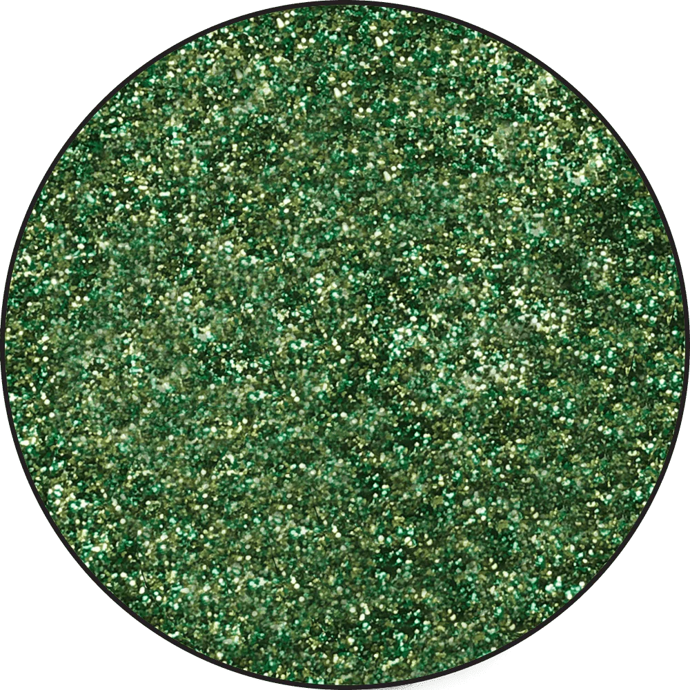 Stickles Glitter Glue - Garden State