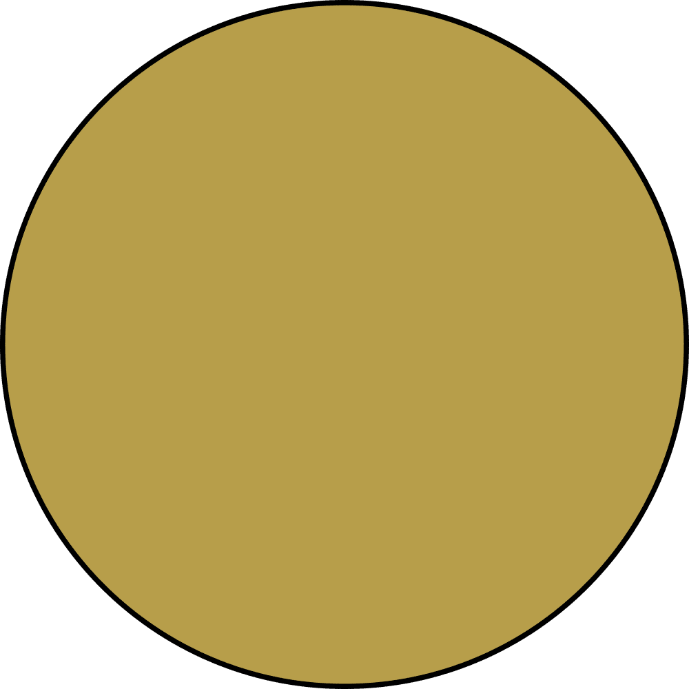 Alloy - Gilded .5 fl oz
