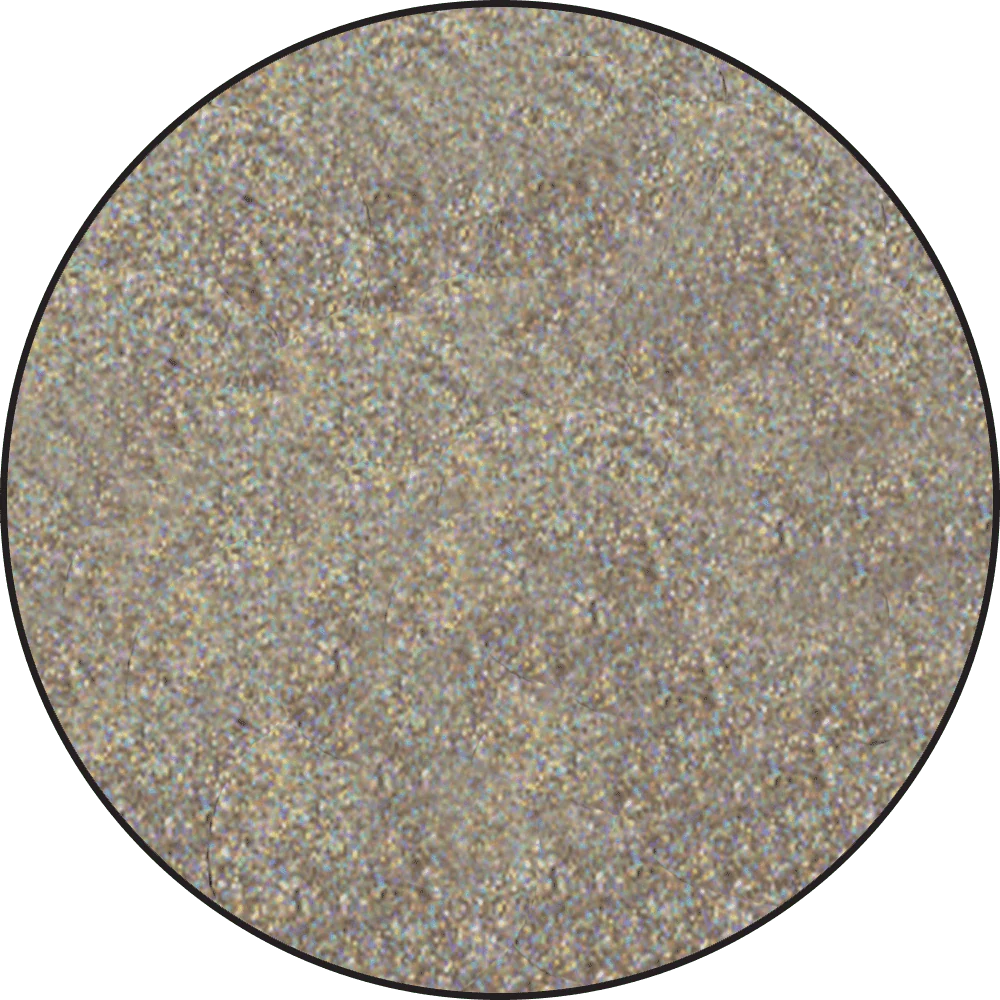 Stickles Glitter Glue - Glisten