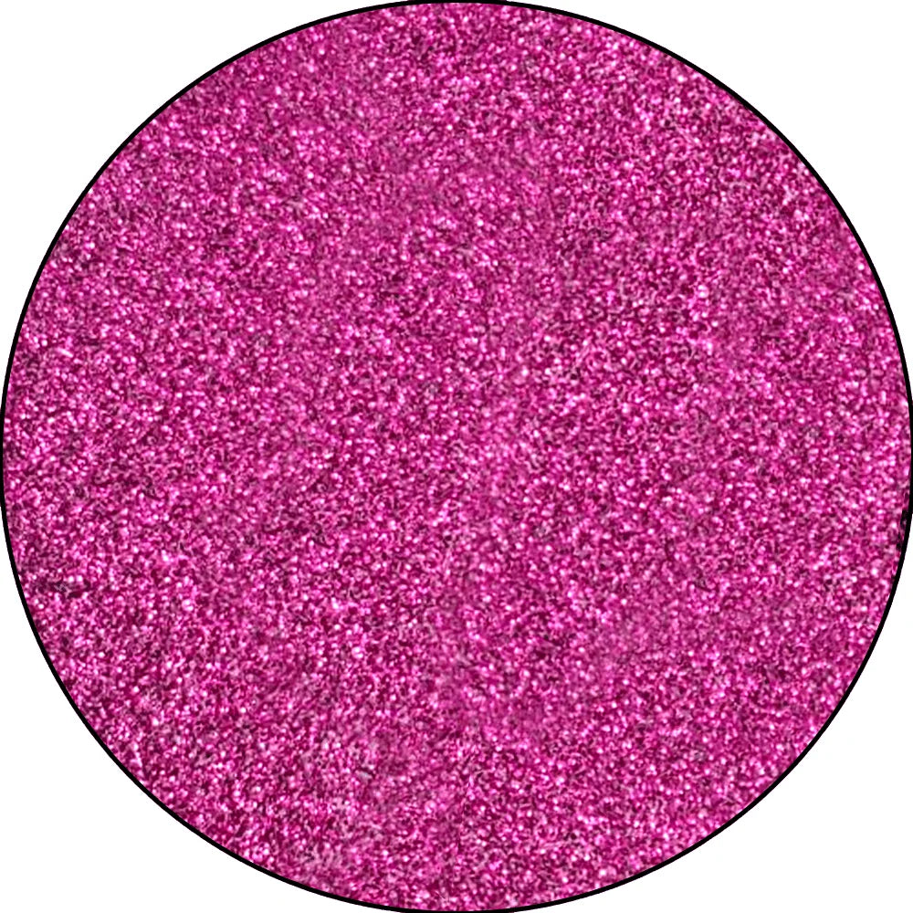 Simon Hurley Astro Paste - Prom Queen