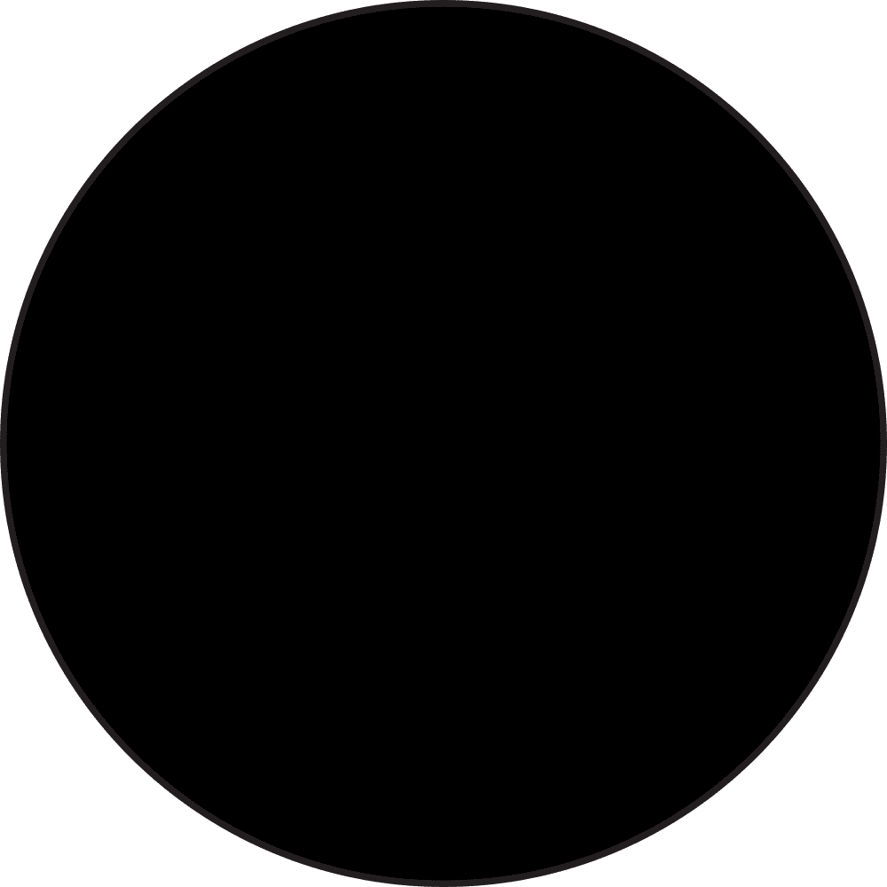Archival Ink - Reinker - Jet Black
