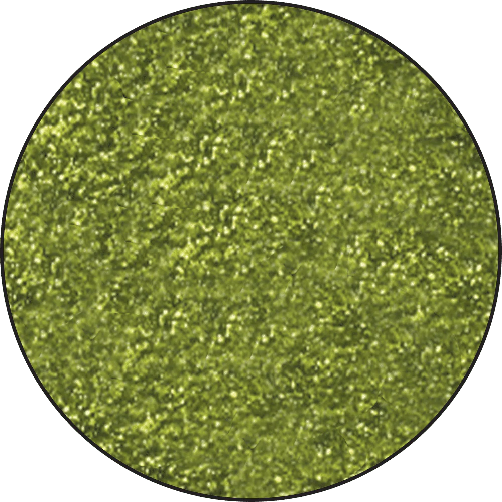 Stickles Glitter Glue - Lime Green