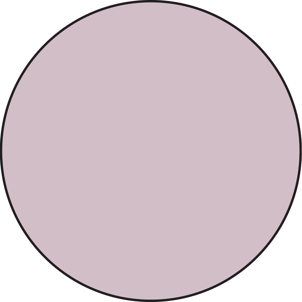 Distress Ink Pad - Milled Lavender