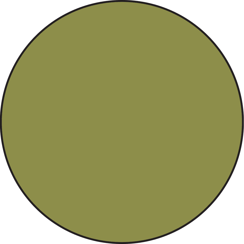 Distress Oxide Reinker - Peeled Paint