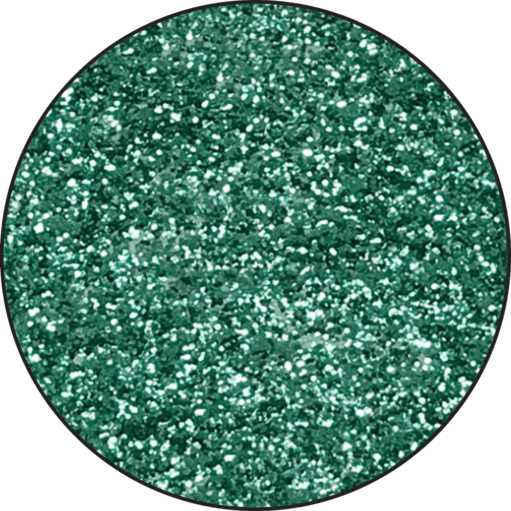 Stickles Glitter Glue - Salt Water