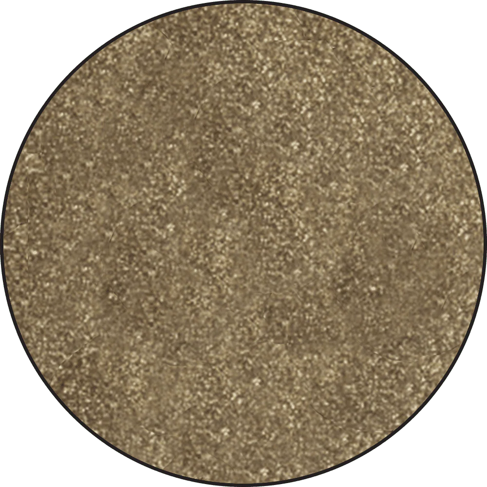Stickles Glitter Glue - Sandstone