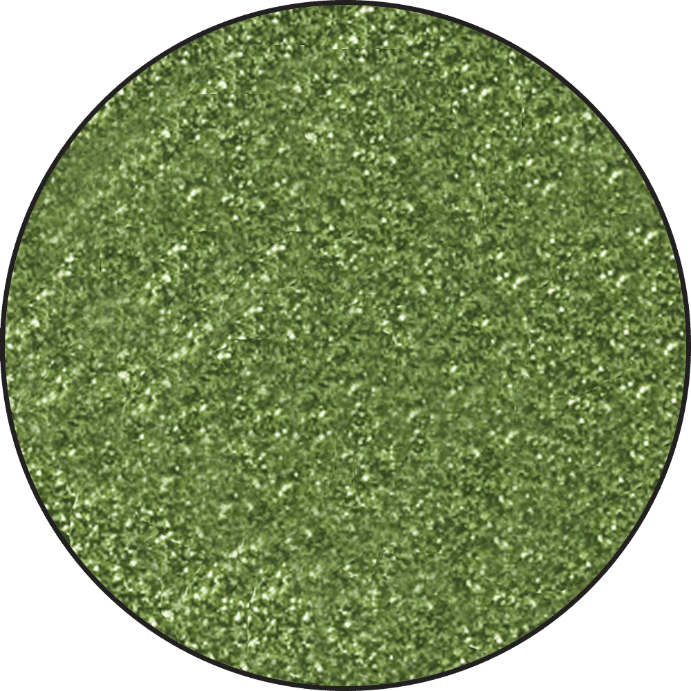 Stickles Glitter Glue - Seafoam
