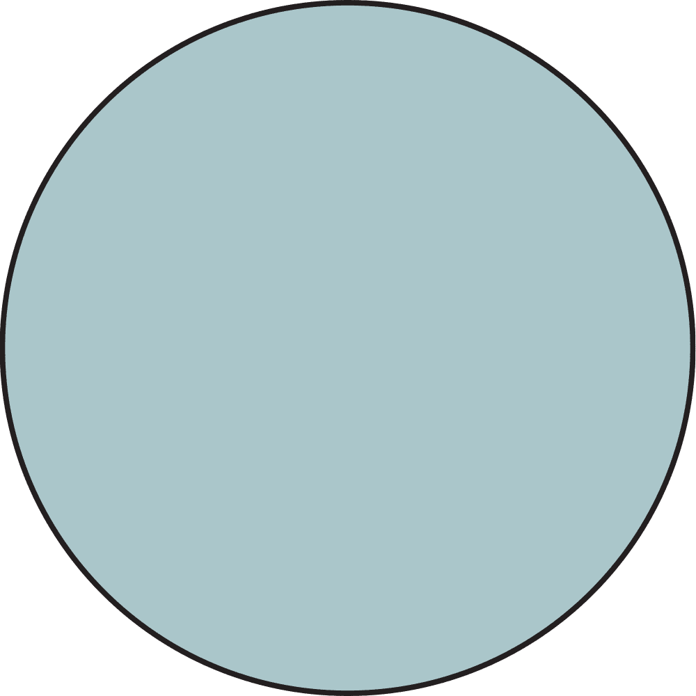 Distress Ink Pad - Speckled Egg