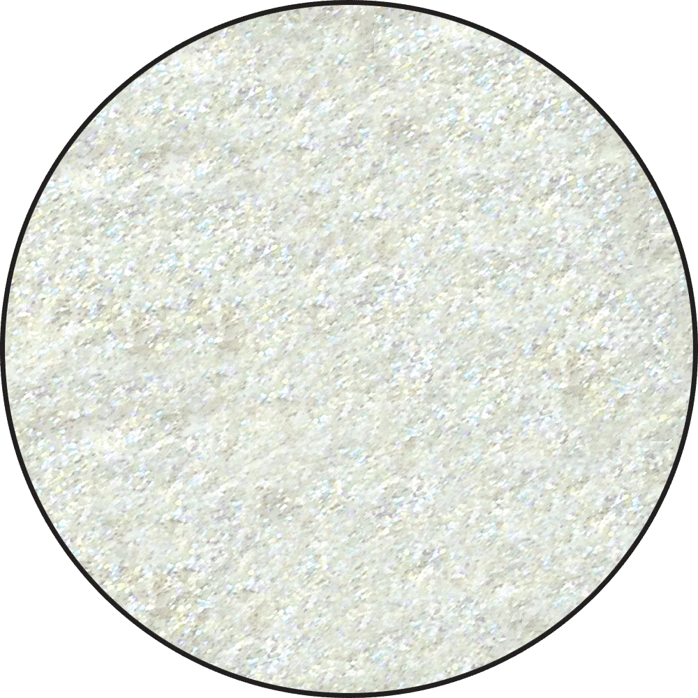 Stickles Glitter Glue - Stardust