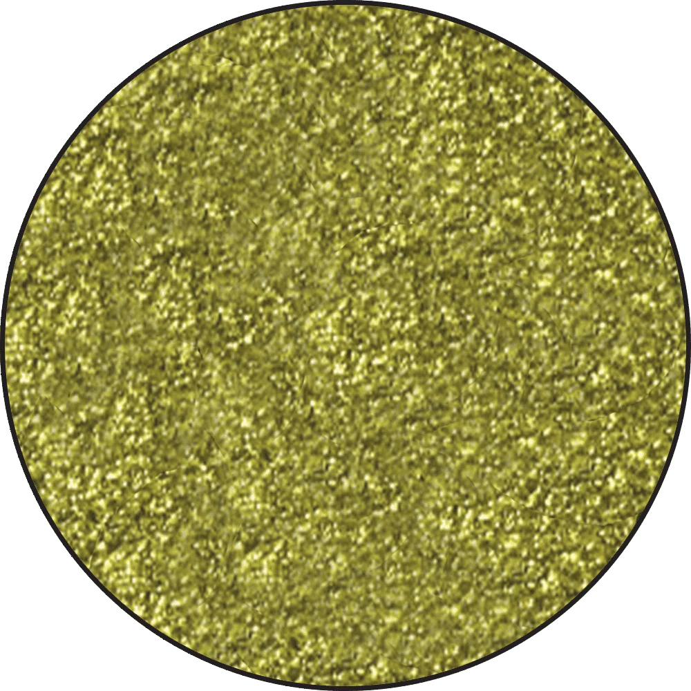 Stickles Glitter Glue - Sunflower