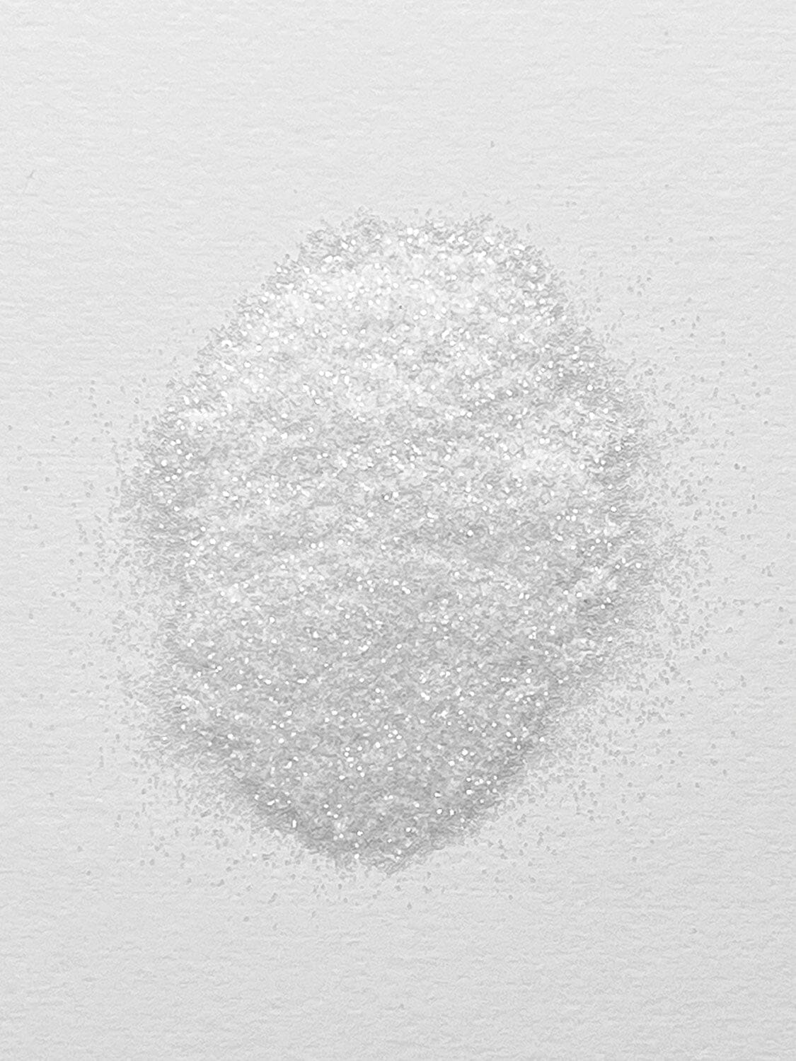 Distress - Rock Candy 1.79oz Crystal Clear