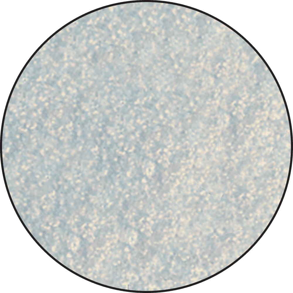 Stickles Glitter Glue - Unicorn