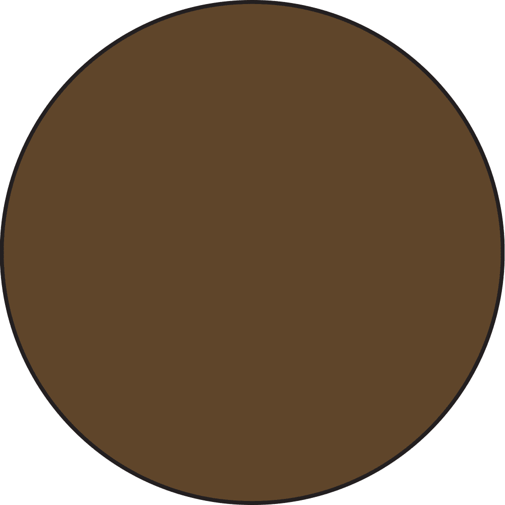Distress Ink Reinker - Walnut Stain