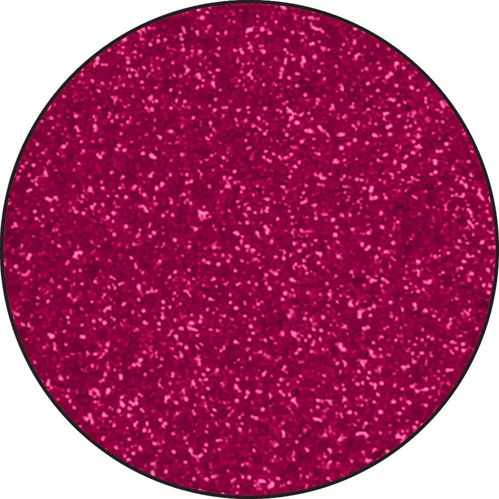 Stickles Glitter Glue - Wine Cellar