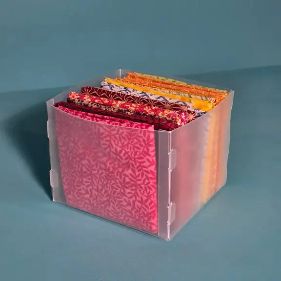 TOO - Basic Box E Square Stuff - Set of 3