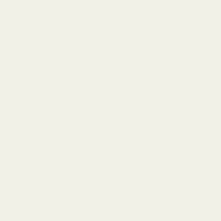 Copic Sketch Marker - Warm Gray No. 00 - W00