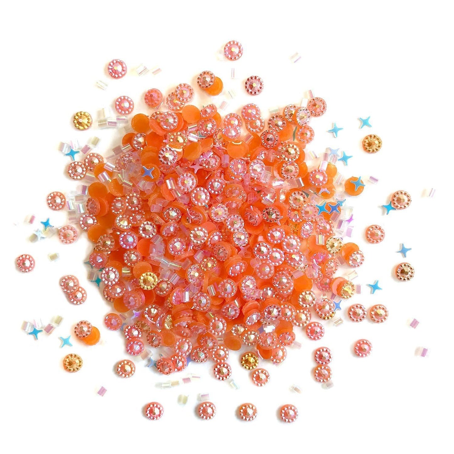 Doo Dadz - Marmalade