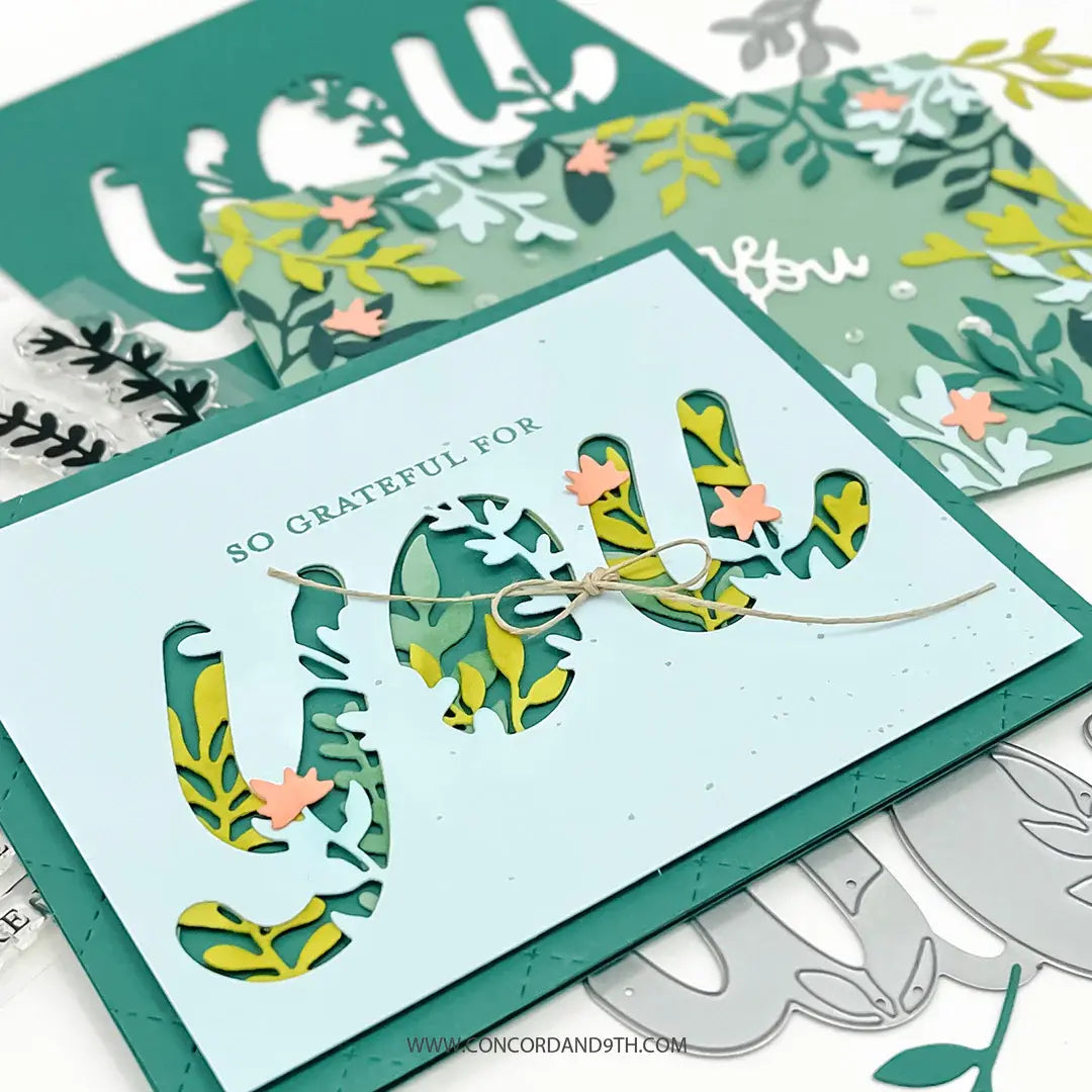 Everything About You - Dies