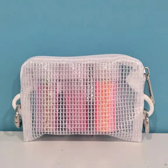 TOO - ID Perfect Pouch