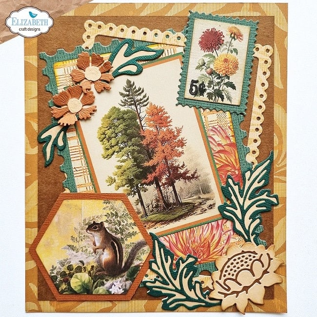 Everyday Elements - Card Maker Special Kit