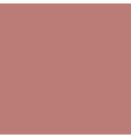 12x12 - Mauve - Classic *DISC*